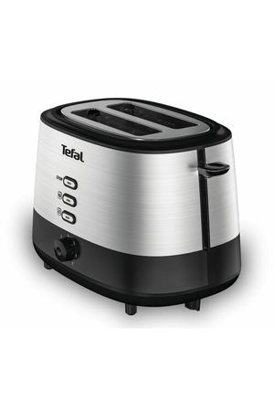 Тостер Tefal Grille Pain TT520D10