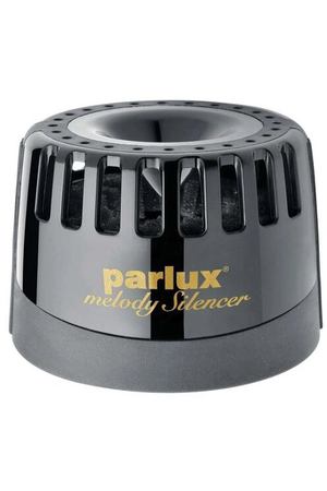 Глушитель для фенов Parlux PARLUX MR-0901-sil