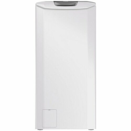 Где купить Стиральная машина Haier RTXS G382TM/1-07 Haier 