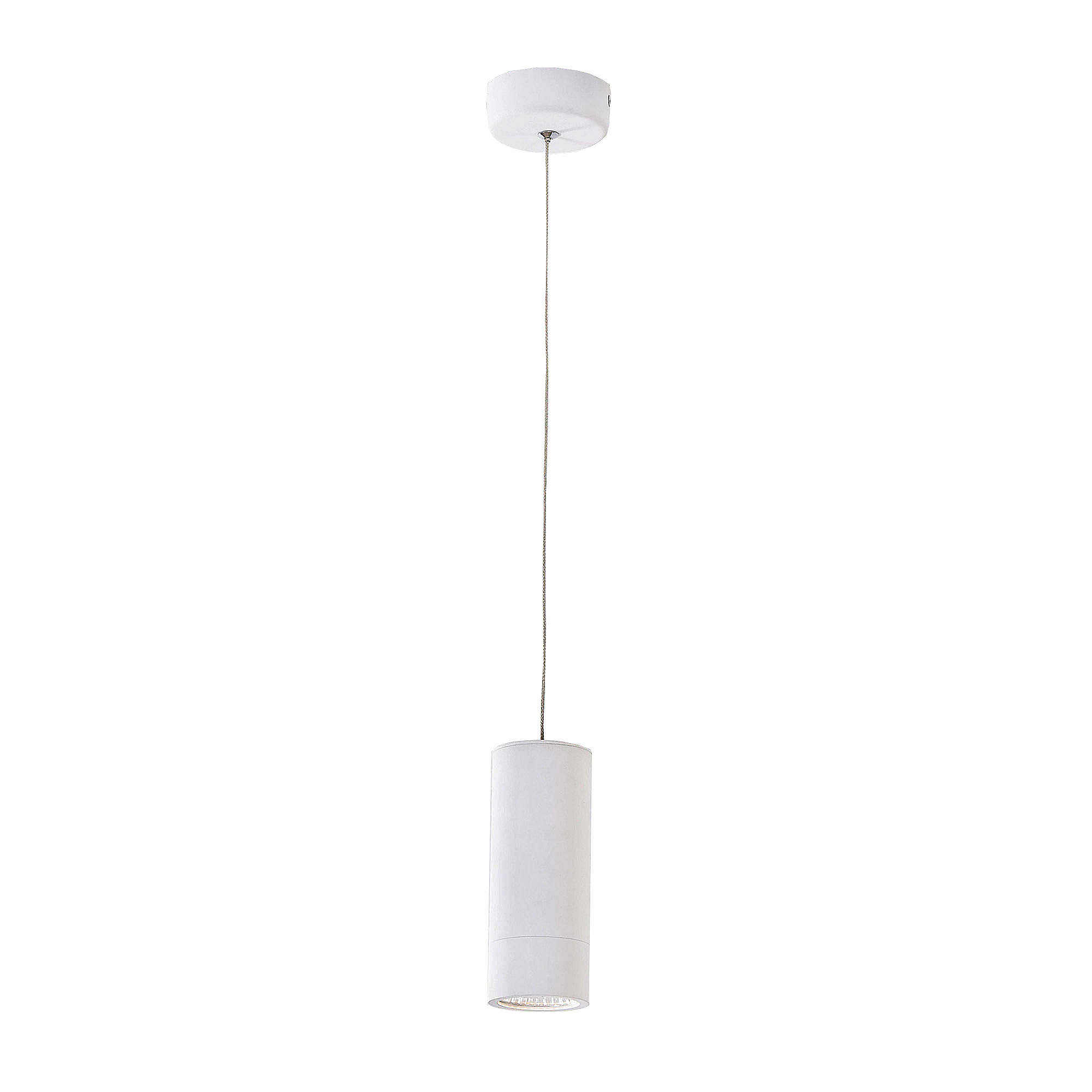 Где купить Светильник Стамбел LED Citilux (CL558120) Citilux 