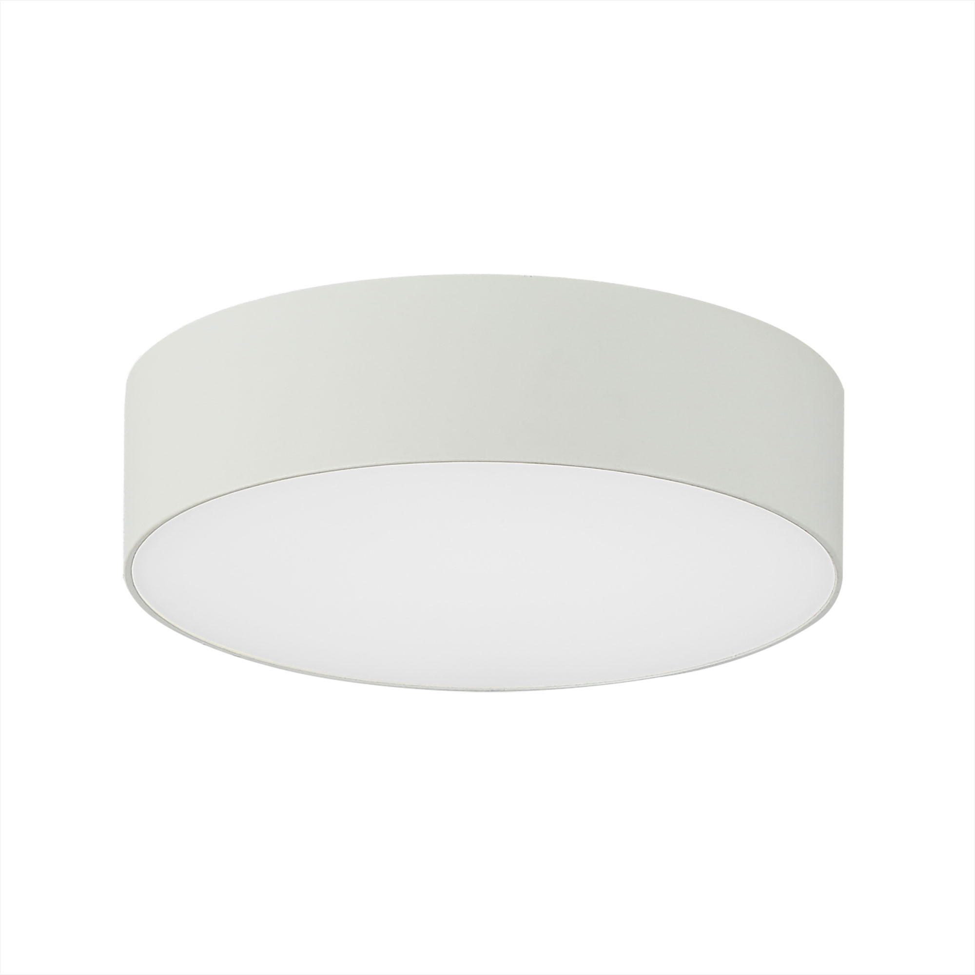 Где купить Светильник Citilux cl712120n тао led 12w*4000k Citilux 