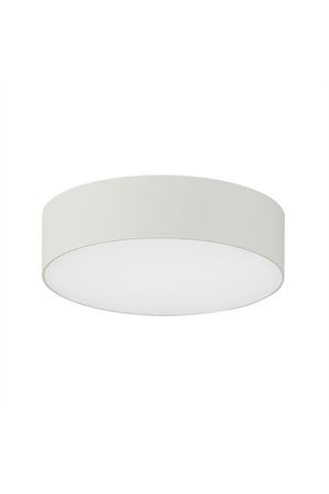 Светильник Citilux cl712120n тао led 12w*4000k