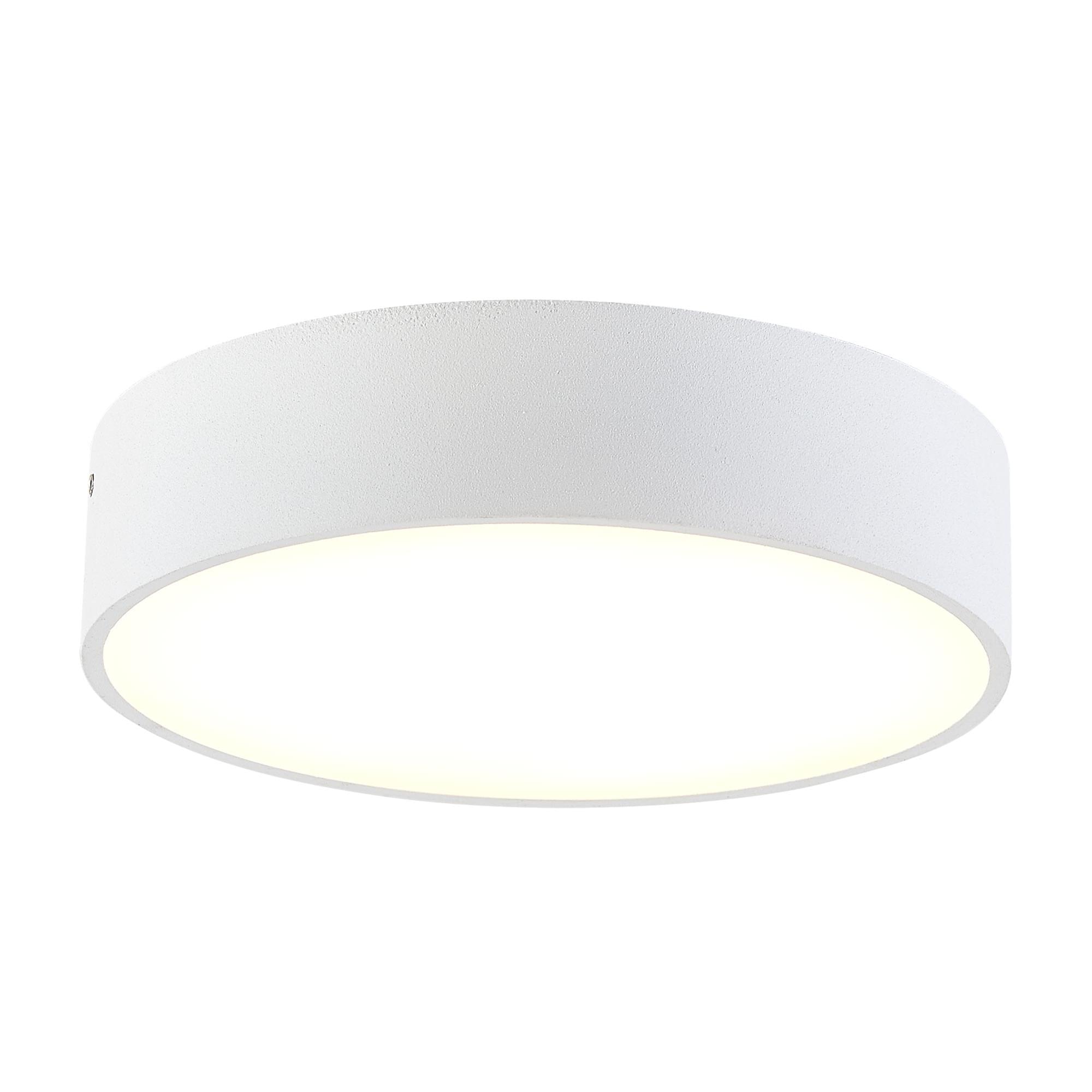 Где купить Светильник Citilux cl712180n тао led 18w*4000k Citilux 