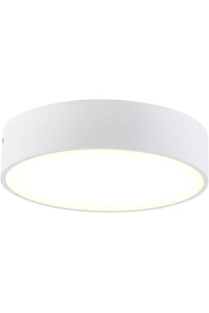 Светильник Citilux cl712180n тао led 18w*4000k