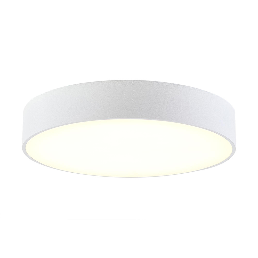 Где купить Светильник Citilux cl712240n тао led 24w*4000k Citilux 