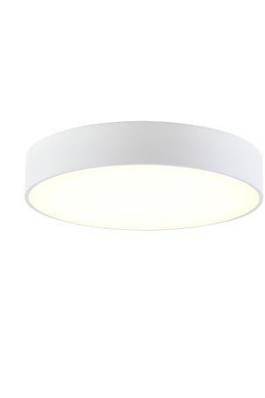 Светильник Citilux cl712240n тао led 24w*4000k