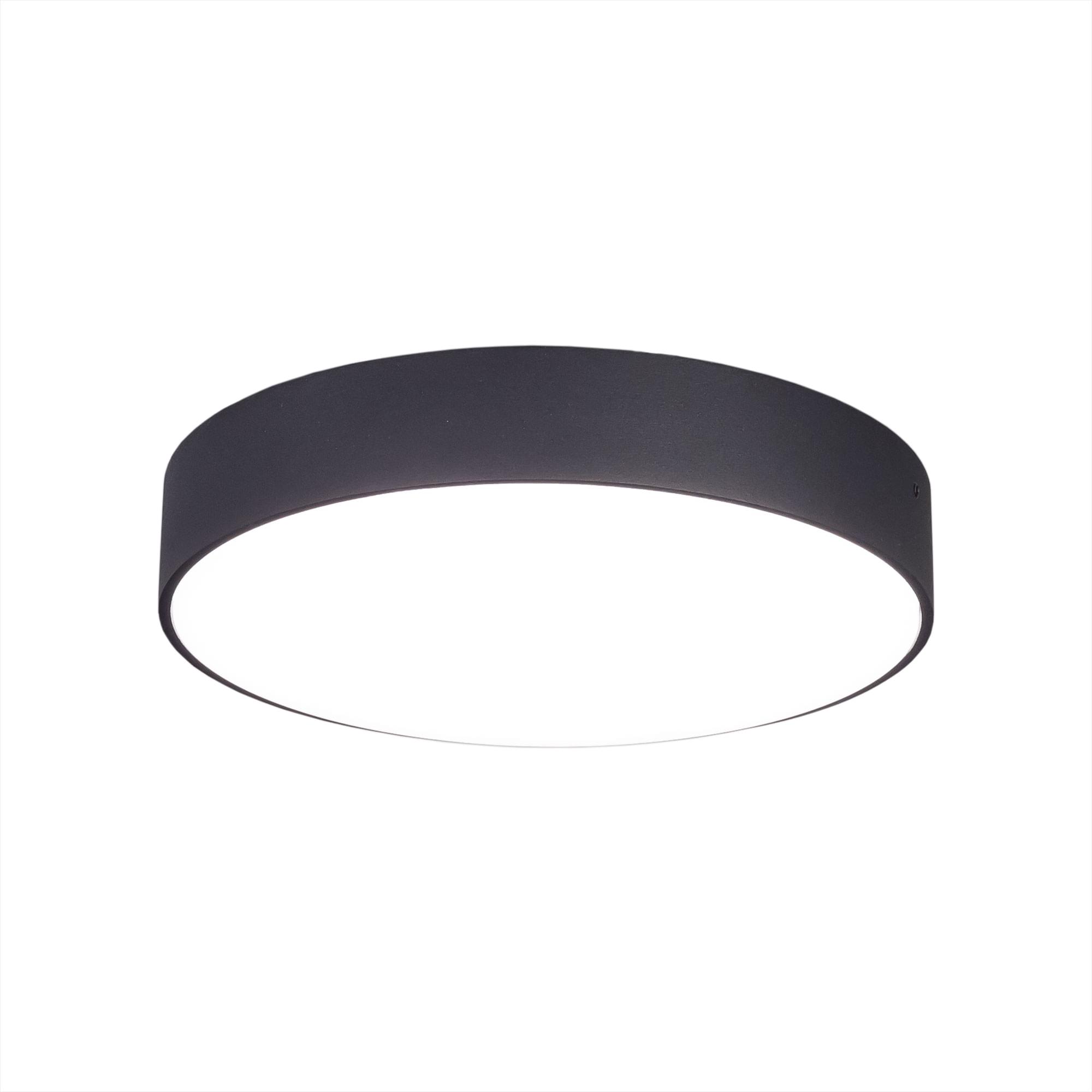 Где купить Светильник Citilux cl712242n тао led 24w*4000k Citilux 