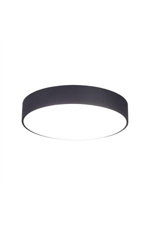 Светильник Citilux cl712242n тао led 24w*4000k