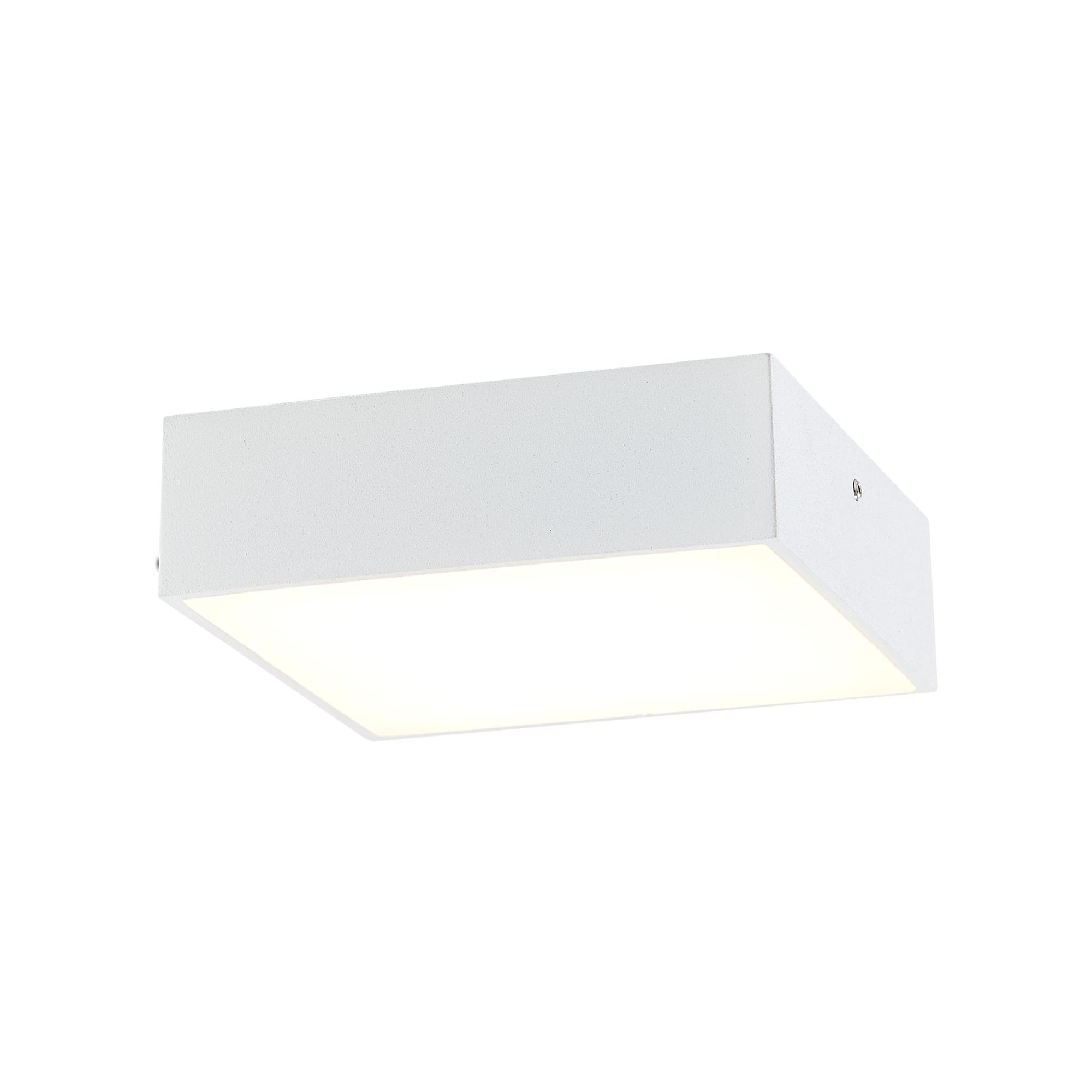 Где купить Светильник Citilux cl712x120n тао led 12w*4000k Citilux 