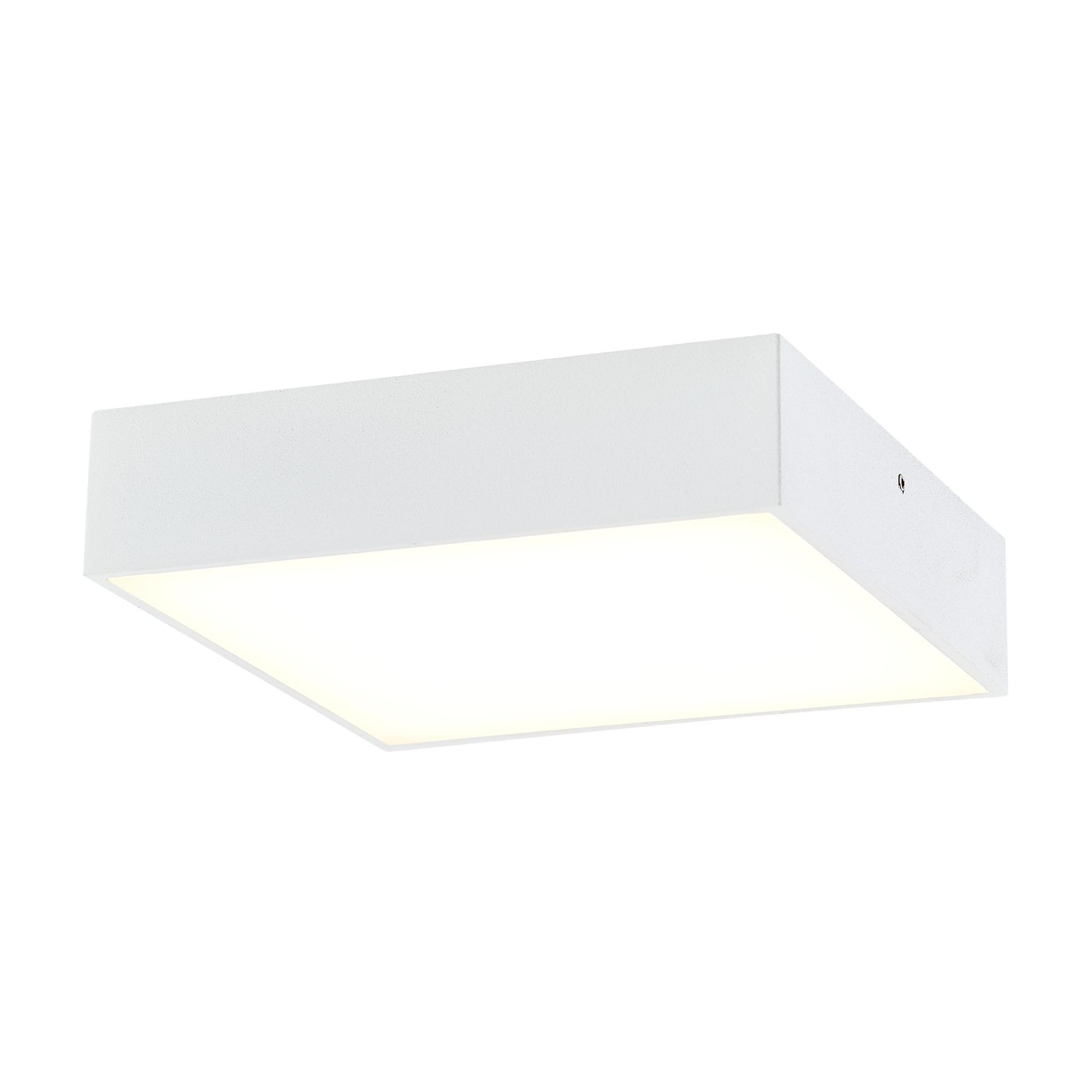 Где купить Светильник Citilux cl712x180n тао led 18w*4000k Citilux 