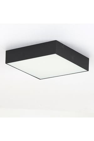 Светильник Citilux cl712x182n тао led 18w*4000k