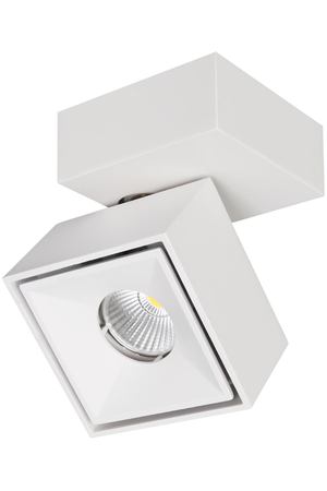 Светильник Citilux cl558020n стамп led 8wx4000k