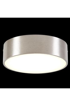 Светильник Citilux cl712121n тао led 12wx4000k