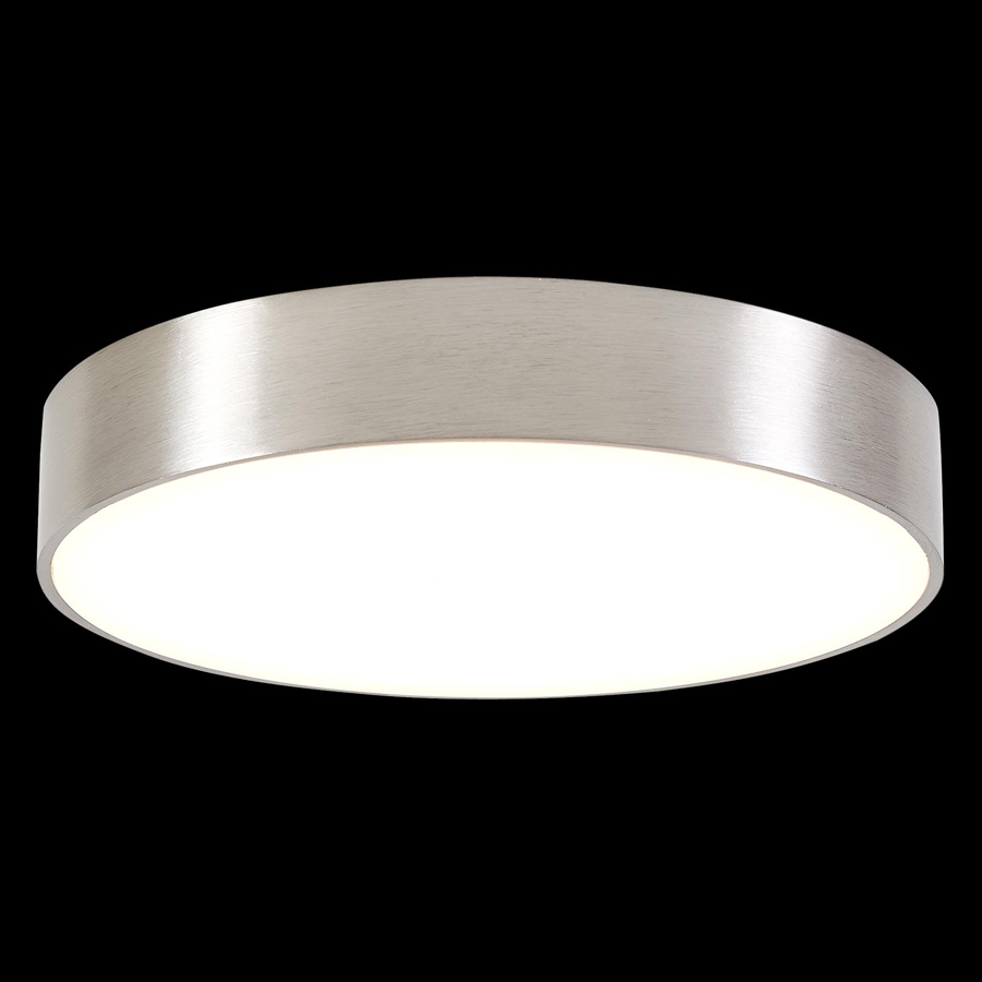 Где купить Светильник Citilux cl712241n тао led 24wx4000k Citilux 