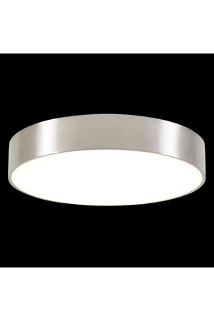 Светильник Citilux cl712241n тао led 24wx4000k