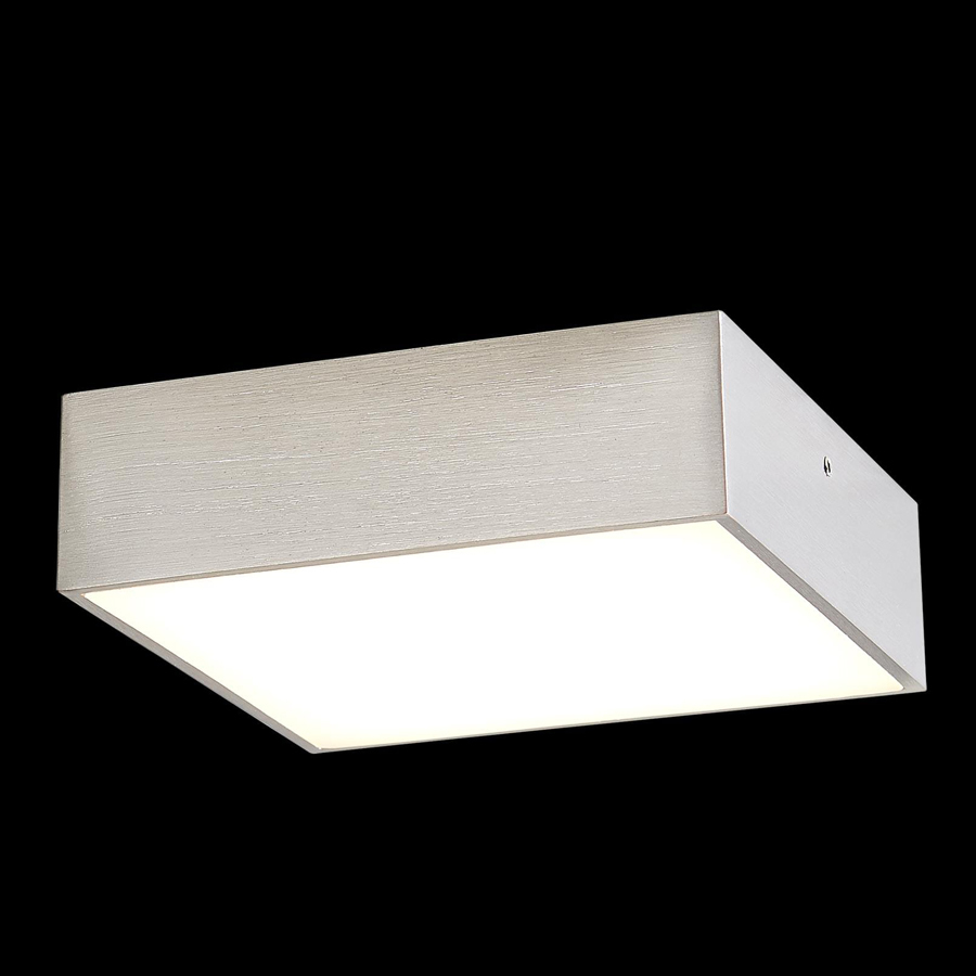 Где купить Светильник Citilux cl712x121n тао led 12wx4000k Citilux 