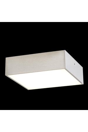 Светильник Citilux cl712x121n тао led 12wx4000k