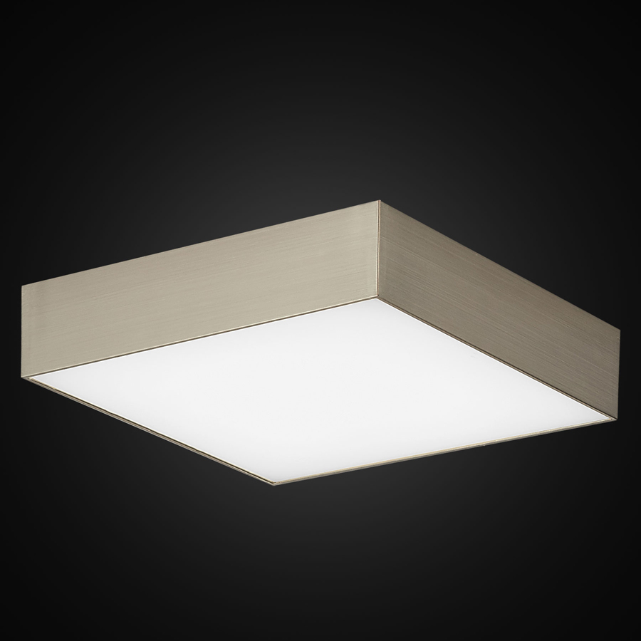 Где купить Светильник Citilux cl712x181n тао led 18wx4000k Citilux 