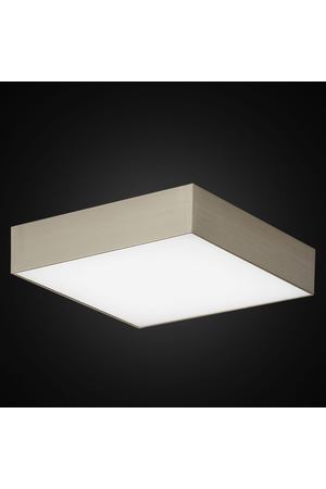 Светильник Citilux cl712x181n тао led 18wx4000k