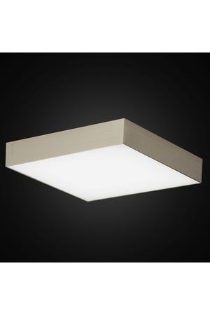 Светильник Citilux cl712x241n тао led 24wx4000k