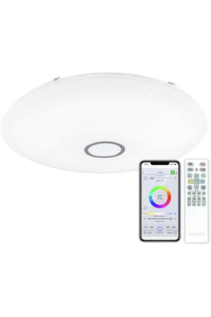 Умный светильник Citilux Старлайт Смарт CL703A141G