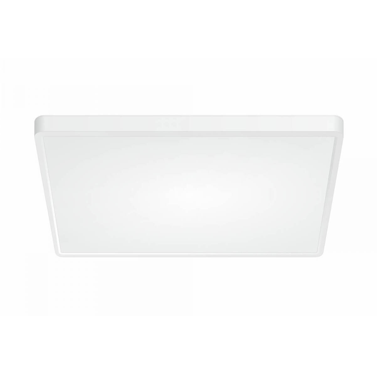 Где купить Светильник Citilux cl738k500v бейсик led 50w Citilux 