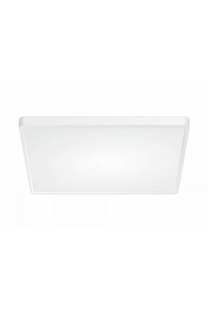 Светильник Citilux cl738k500v бейсик led 50w