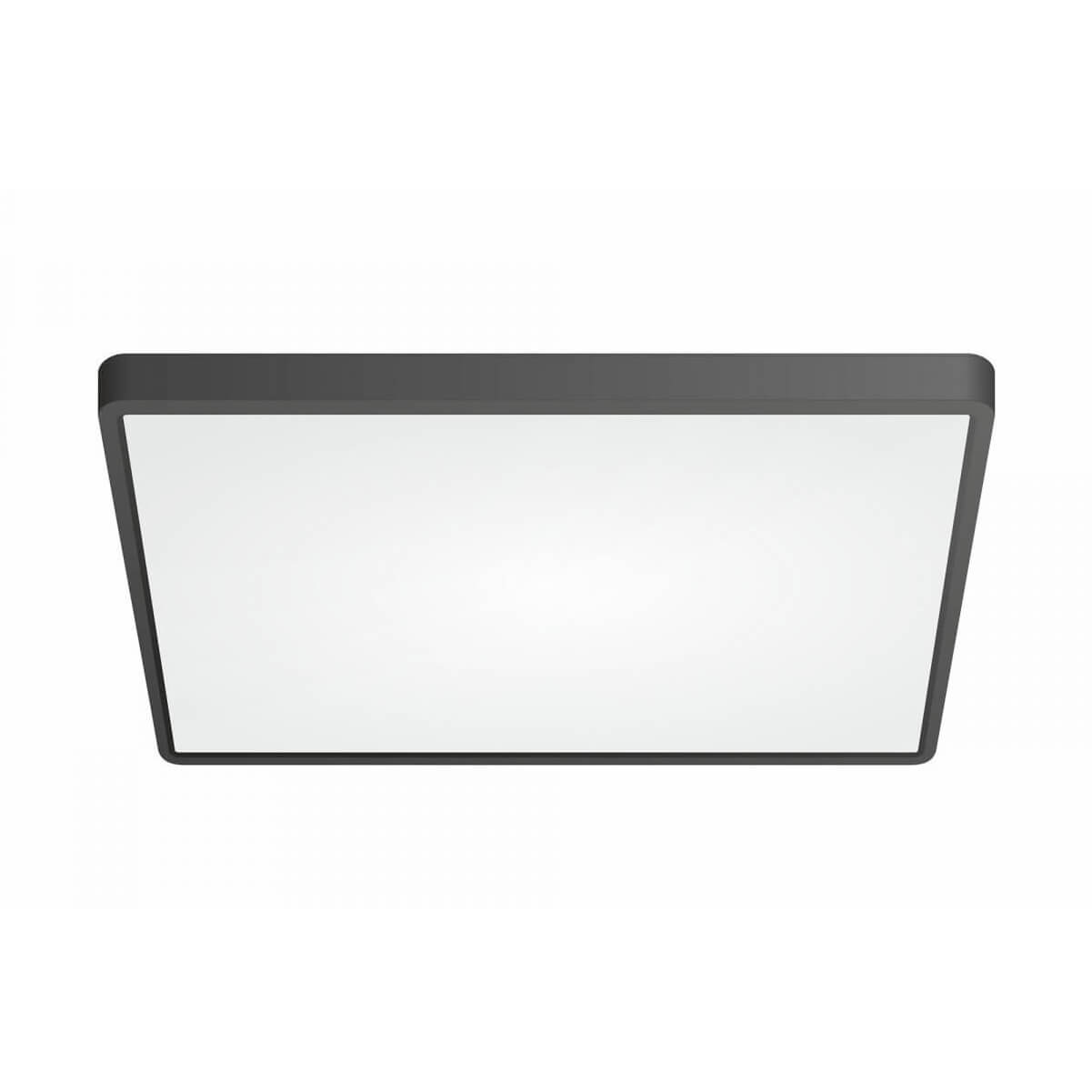 Где купить Светильник Citilux cl738k501v бейсик led 50w Citilux 