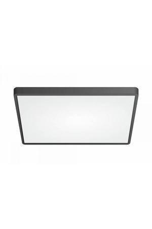 Светильник Citilux cl738k501v бейсик led 50w