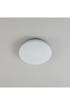 Светильник Citilux CL714240V Симпла LED с диммером