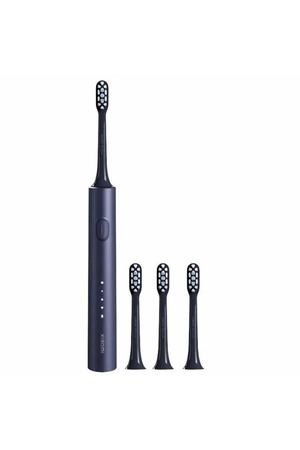 Зубная щётка электрическая Xiaomi Electric Toothbrush T302 Dark Blue