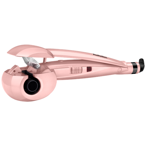 Где купить Стайлер BaByliss 2664PRE, rose BaByliss 