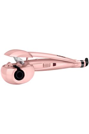 Стайлер BaByliss 2664PRE, rose