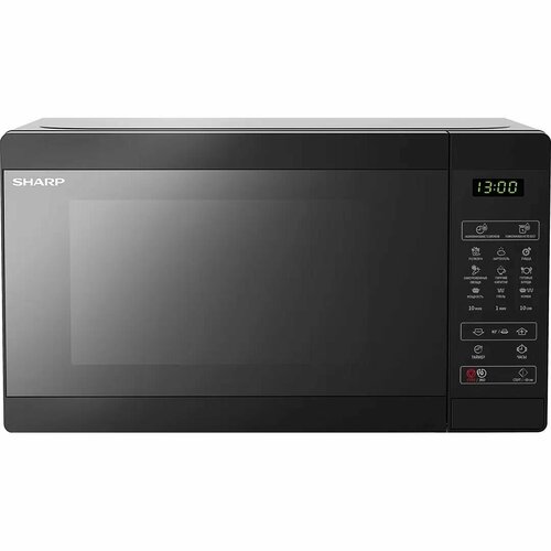 Где купить Микроволновая печь Sharp R-6800 RK Sharp 