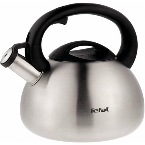 Где купить Чайник электрический Tefal C7921024 2,5л Tefal 