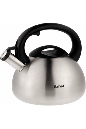 Чайник электрический Tefal C7921024 2,5л