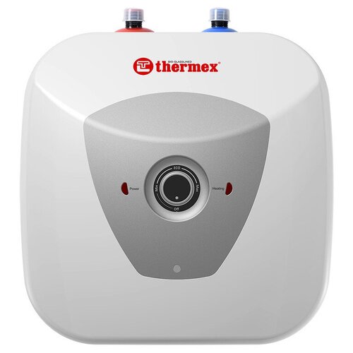 Где купить Водонагреватель накопительный 10л Thermex H10-U-PRO для установки под раковиной Thermex 