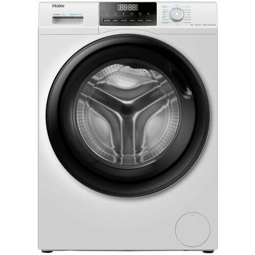 Где купить Стиральная машина Haier HW60-BP10929AE Haier 