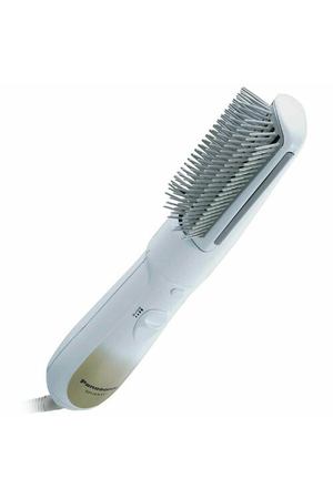 Фен-щетка для волос Panasonic Brand Hair Styler EH-KA11-W615