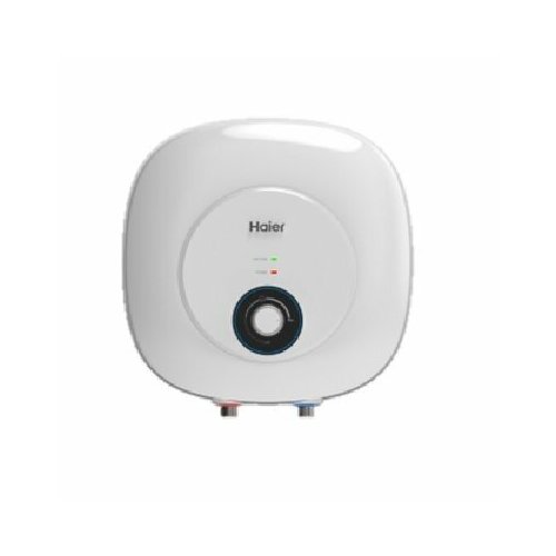 Где купить Накопительный водонагреватель Haier HAIER ES30V-EQ2 Haier 