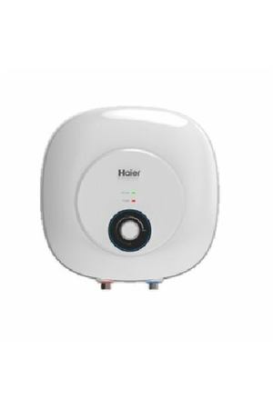 Накопительный водонагреватель Haier HAIER ES30V-EQ2