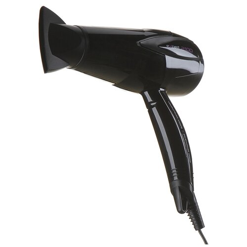 Где купить Фен BaByliss D322E BaByliss 