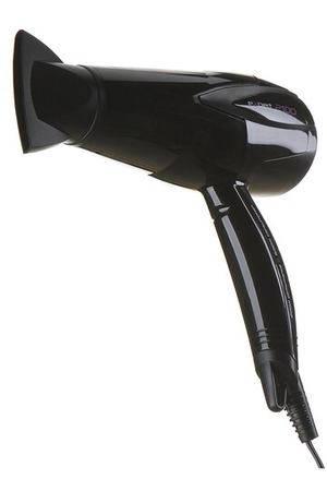 Фен BaByliss D322E