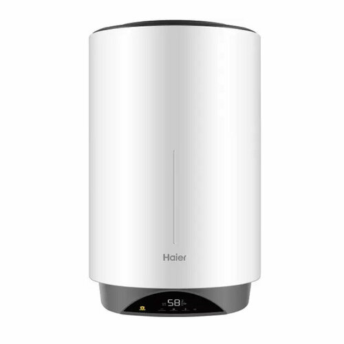 Где купить Водонагреватель накопительный Haier ES50V-VH3 Haier 