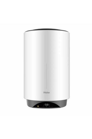 Водонагреватель накопительный Haier ES50V-VH3