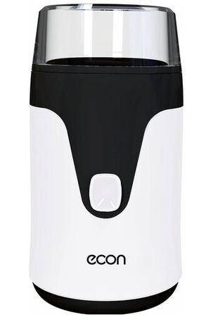 Кофемолка ECON ECO-1510CG