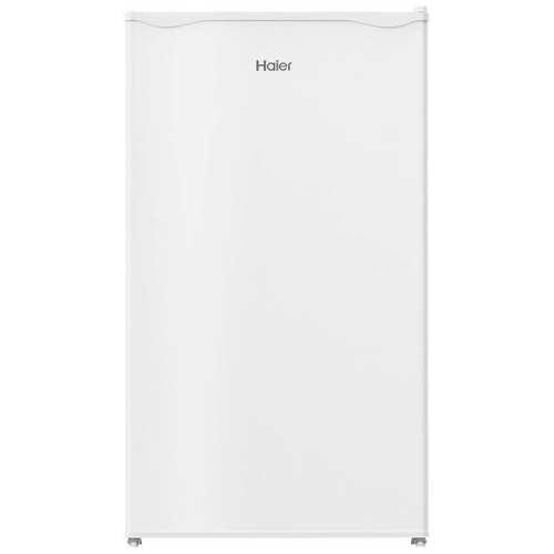 Где купить Холодильник Haier MSR115, белый Haier 