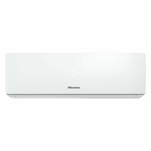 Где купить Кондиционер Hisense Easy Classic A AS-09HR4RYDDJ00 Hisense 