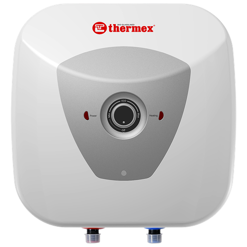 Где купить Водонагреватель аккумуляционный элект. Thermex H 5 O (pro) Thermex 