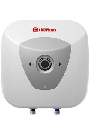 Водонагреватель аккумуляционный элект. Thermex H 5 O (pro)